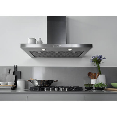 Вытяжка FRANKE Tale 615/915 W XS