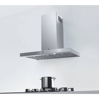 Вытяжка FRANKE Tale 615/915 W XS