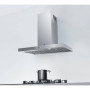 Вытяжка FRANKE Tale 615/915 W XS