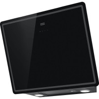 Вытяжка FRANKE Smart Vertical 2.0 FPJ 615/915 V BK/DG