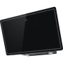 Витяжка FRANKE Smart Vertical 2.0 FPJ 615/915 V BK/DG