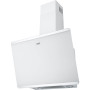Витяжка FRANKE Evo Plus FPJ 625/925 V BK WH SS