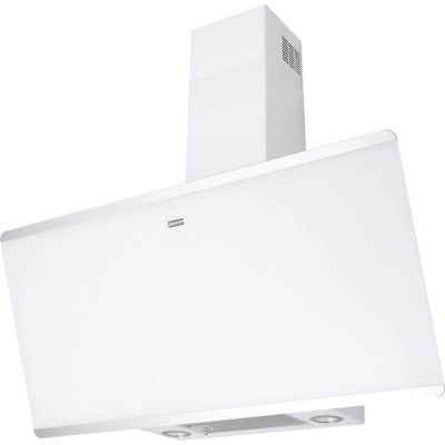 Витяжка FRANKE Evo Plus FPJ 625/925 V BK WH SS