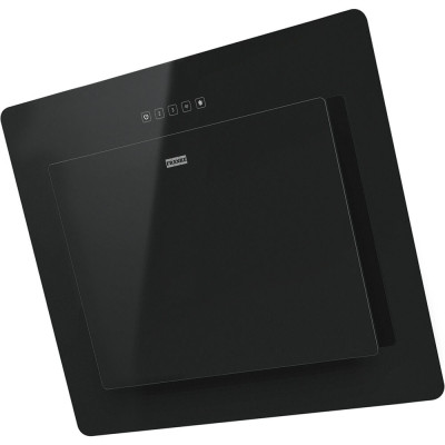 Вытяжка FRANKE Neo FNO 605/905 BK