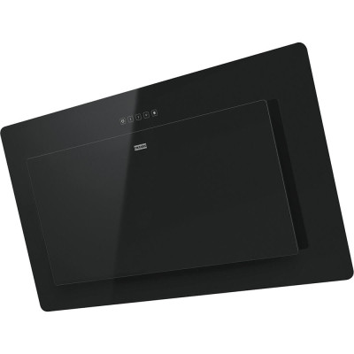 Вытяжка FRANKE Neo FNO 605/905 BK