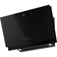 Витяжка FRANKE Maris FMA 2.0 PRO 907 BK (330.0682.357)