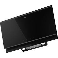 Вытяжка FRANKE Mythos FVMY AH BK F90 (330.0679.324)