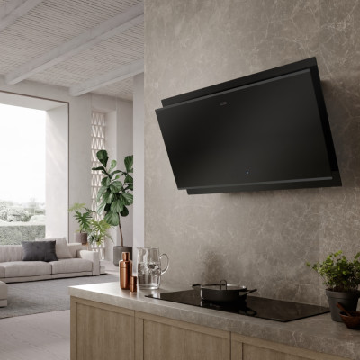 Витяжка FRANKE Mythos FVMY AH BK F90 (330.0679.324)