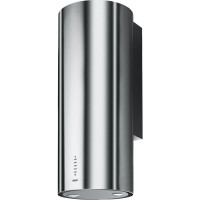 Вытяжка FRANKE Tube FTU Plus 3707 XS (335.0590.493)