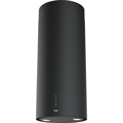 Витяжка FRANKE Tube FTU Plus 3707 I XS/BK/WH