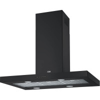 Вытяжка FRANKE Tale 905 I XS/BK MATT