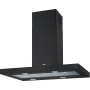 Витяжка FRANKE Tale 905 I XS/BK MATT