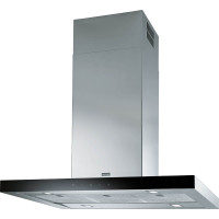 Вытяжка FRANKE Crystal Touch FCR 925 I TC BK XS LED (325.0518.709)