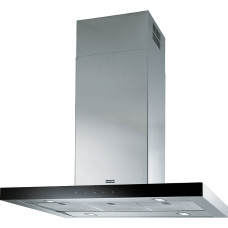 Вытяжка FRANKE Crystal Touch FCR 925 I TC BK XS LED (325.0518.709)
