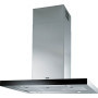 Вытяжка FRANKE Crystal Touch FCR 925 I TC BK XS LED (325.0518.709)