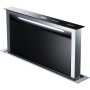 Вытяжка FRANKE Downdraft FDW 908 IB XS (110.0365.588)