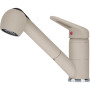 Смеситель FRANKE Novara-Plus Pull Out