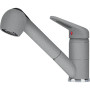Смеситель FRANKE Novara-Plus Pull Out