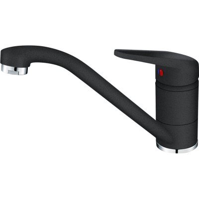 Смеситель FRANKE Novara-Plus