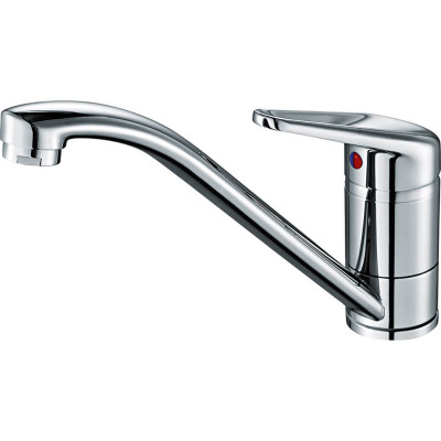 Смеситель FRANKE Novara-Plus