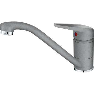 Смеситель FRANKE Novara-Plus