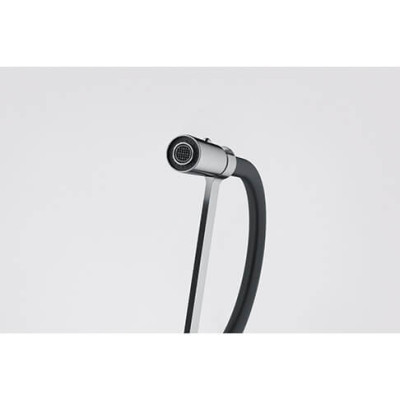 Смеситель FRANKE Lina Semi-Pro