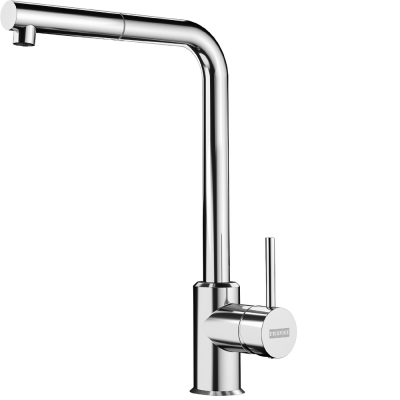 Смеситель FRANKE Sirius