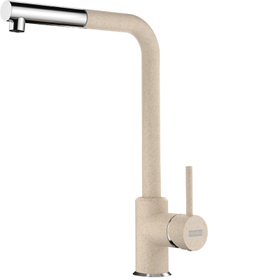 Смеситель FRANKE Sirius