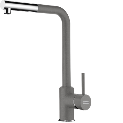 Смеситель FRANKE Sirius