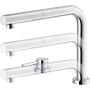 Смеситель FRANKE Active Window Pull Out (115.0486.978)