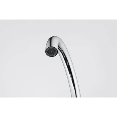 Смеситель FRANKE Active J