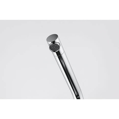 Смеситель FRANKE Active L