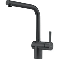 Змішувач FRANKE Atlas Neo