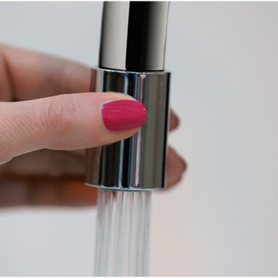 Смеситель FRANKE Pescara Pull Down (115.0545.135)