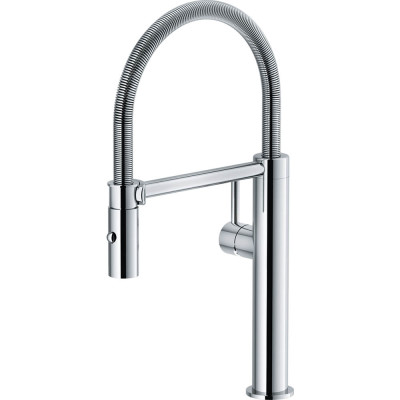 Смеситель FRANKE Pescara Semipro L