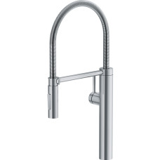 Смеситель FRANKE Pescara Semipro XL