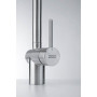 Смеситель FRANKE Leda Neo Pull Down (115.0590.047)