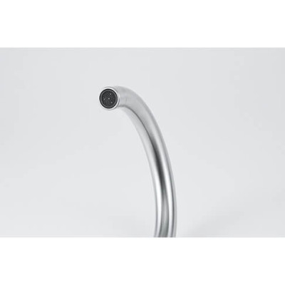 Смеситель FRANKE Leda Neo (115.0590.046)