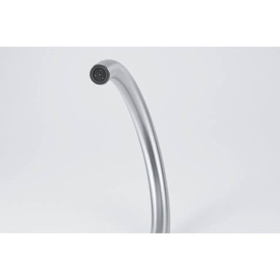 Смеситель FRANKE Eos Neo