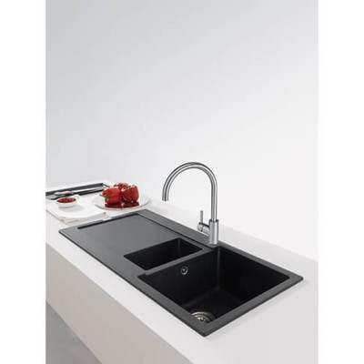 Смеситель FRANKE Eos Neo