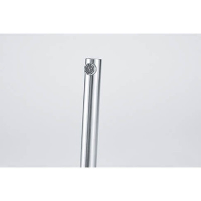 Змішувач FRANKE Tango Neo (115.0596.387)