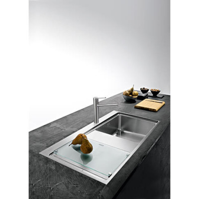 Змішувач FRANKE Tango Neo (115.0596.387)