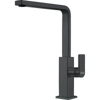 Смеситель FRANKE Mythos Swivel