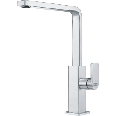 Смеситель FRANKE Mythos Swivel