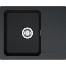 Кухонная мойка FRANKE Orion OID 611-62