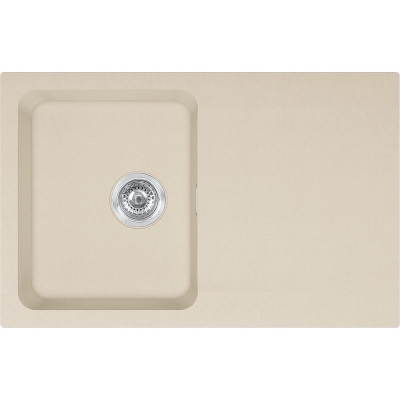 Кухонная мойка FRANKE Orion OID 611-78