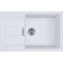 Кухонная мойка FRANKE Sirius 2.0 S2D 611-78 XL