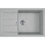 Кухонная мойка FRANKE Sirius 2.0 S2D 611-78 XL