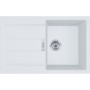 Кухонная мойка FRANKE Sirius 2.0 S2D 611-78
