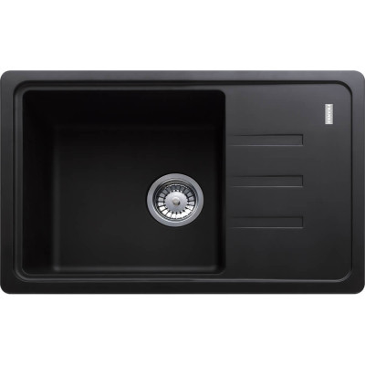 Кухонная мойка FRANKE Malta BSG 611-62
